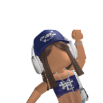 @RoxyFoxy3012