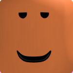 @retoydiGamer