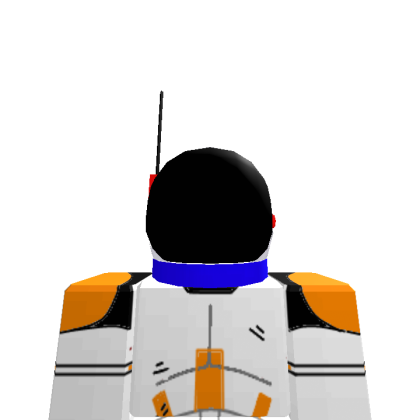 Roblox profile picture for @inmortal