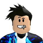 @SoccerBoyMessiI121