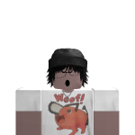 @PedroPaivaAlves31
