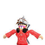 @FadedDanfire