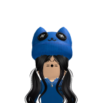 @UN71578869