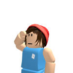 @benthemonkeyking