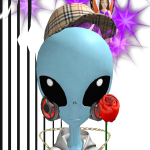 @Isaac12067u