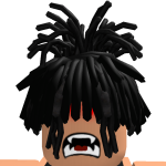 @omarmax0122