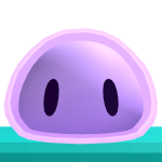 @BossGGamerr