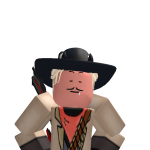 @Yur1DokiD0ki