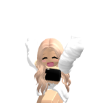 @PinkQueenGirl05