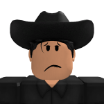 @RustySpirits