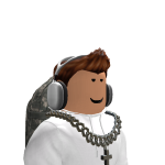 @Asome_Man1001