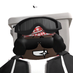 @12345poop34
