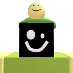 @AltAccTordgamer100
