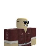 @BigeetyBoyIII