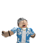 @jaxrules1120