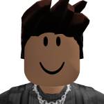 LESDARKLEGO