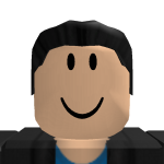 @BritishMan1234568