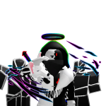 @Robloxian535511662