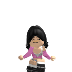 @S1CKANG3LL1