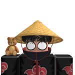 @Inayathkingoftheworl