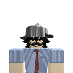 @Diseaser_1