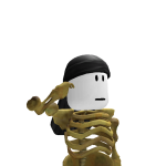 @aariboy1
