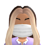 @Roblox_roxy1973