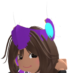 @cuddle_brownbear123