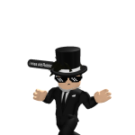 @ItsDaDashGamer22