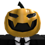 @Cory16457