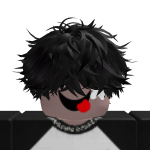 @Sp1d3rkam