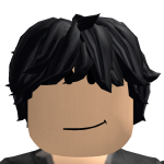 Premek
