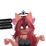 @NovelthekittycatYT