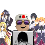 @TheGamer44532