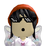 @iinotSokiXD