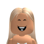 @emmasur