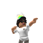 @onethousandsrobux