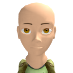 @LilBowHunter07