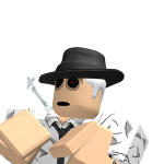 @PlumbBR