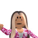 @iilovinqlaila