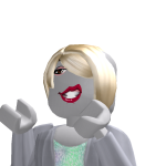 @queen_unicorneiza