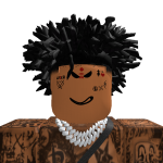 @khenbase
