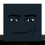 @GamepIayer_idk