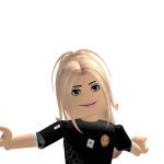 @Itzleahsistersiskx