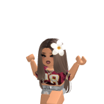 @queenbeedoll29