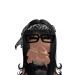 @Sal_playz9