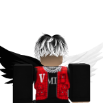 @trueGoku2