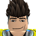 @SqweebsBisquit