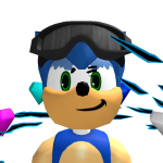 @Sonic_iuxxhzk