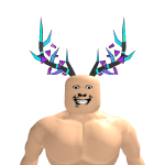 @Fornank